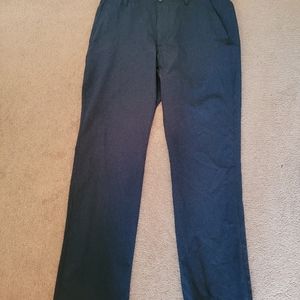 Ladies Under Armour pant